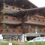 Alte Post Grindelwald