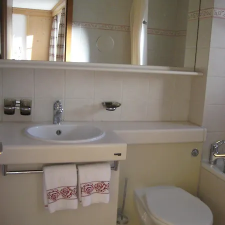 Herberg Alte Post 3*