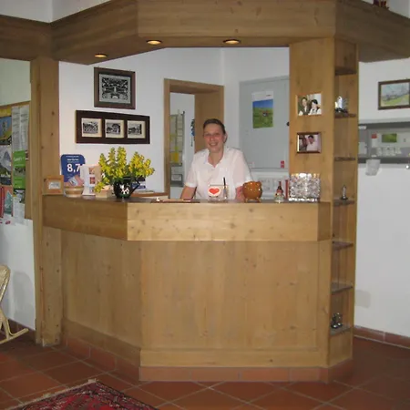 Alte Post 3* Grindelwald