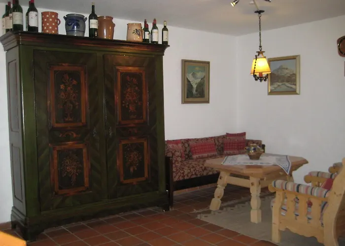 ガストホフ アルテ ポスト 3*