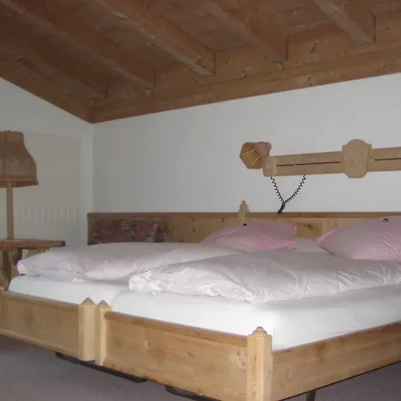 Fogadó Alte Post 3*